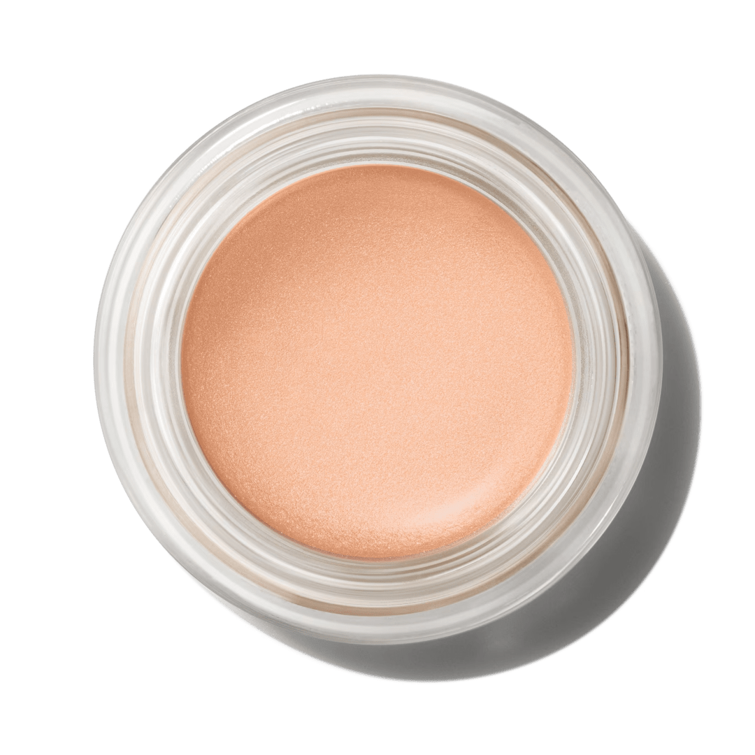 Pro Longwear Paint Pot
