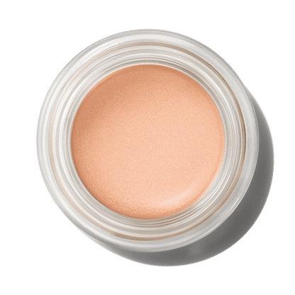Pro Longwear Paint Pot