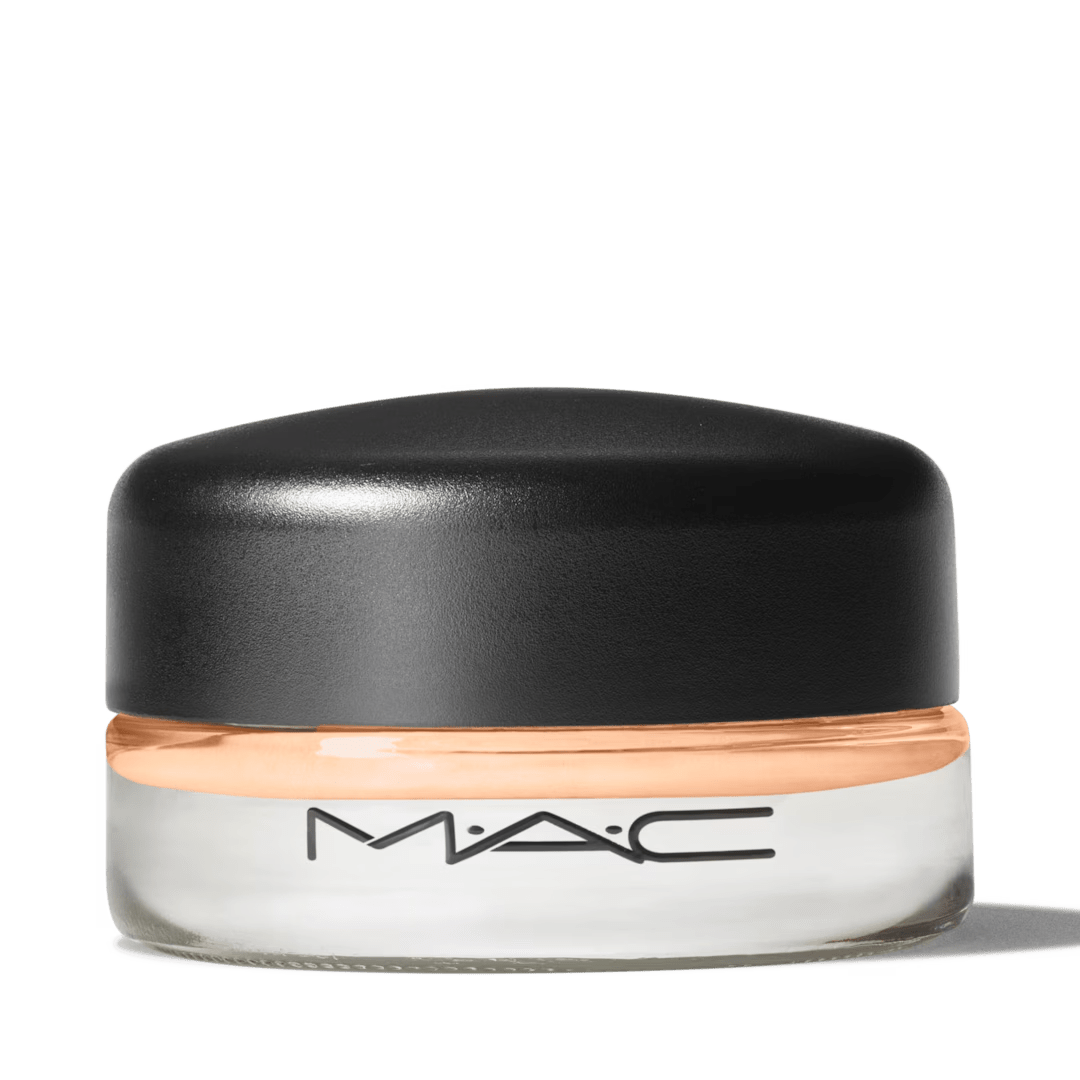 Pro Longwear Paint Pot