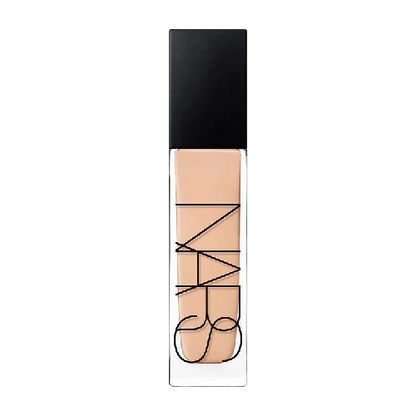 Natural Radiant Longwear Foundation