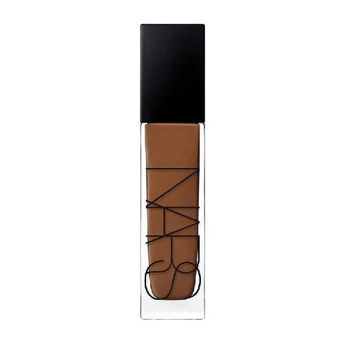 Natural Radiant Longwear Foundation