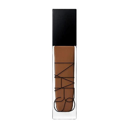 Natural Radiant Longwear Foundation